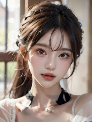 性能测试与英菲尼迪智能互联：汽车科技的双翼
